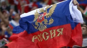 За Русия идат тежки времена 