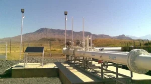 Русия не е отхвърлила варианта за газови доставки през България