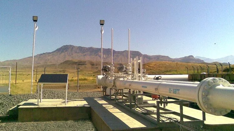 Русия не е отхвърлила варианта за газови доставки през България