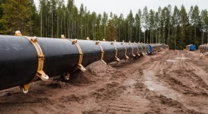 България може да получава 1/3 от природния си газ от Гърция 