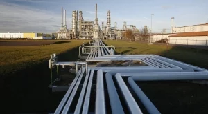 Резултатите от проверката на "Овергаз" ясни през февруари
