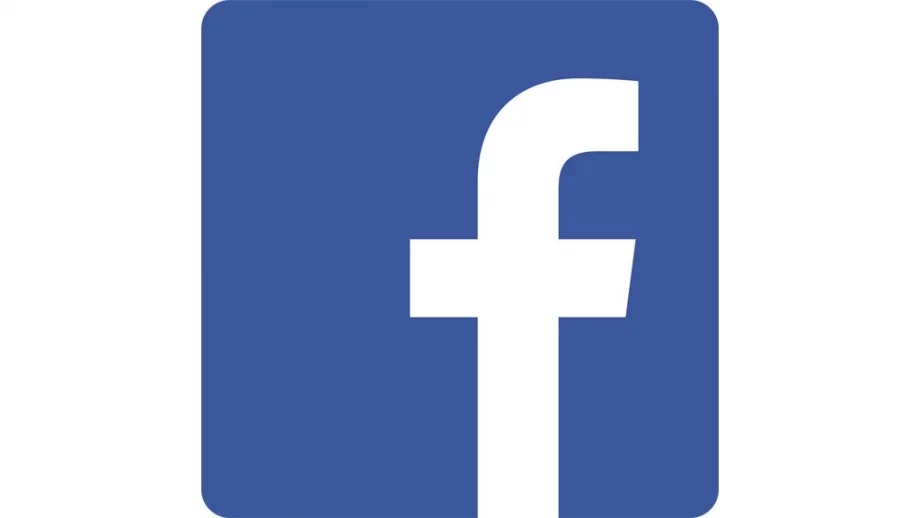 7 неща, които трябва веднага да изтриете от Facebook профила си
