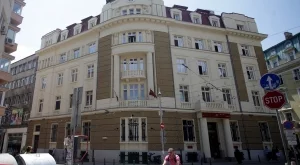 Фалстарт за делото "КТБ" в съда 