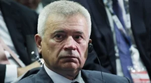 Многомилиардна руска инвестиция в енергетиката ни ще бъде официално открита