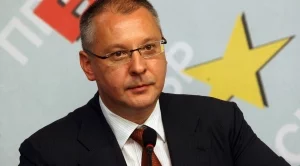 Станишев публикува "помагало" за четене на стенограмата за КТБ 