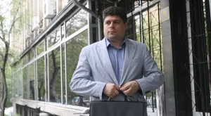 Бивш шеф на ДФЗ се сдоби с обвинение за безстопанственост
