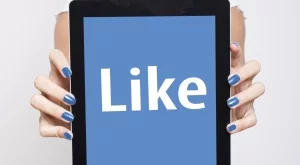 Най-сетне: Facebook въвежда бутон "Не харесвам"