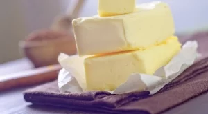 Качествено ли е кравето масло, което се продава по магазините?
