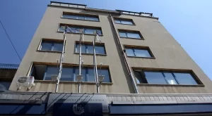 НЗОК: Избрана е най-скъпата оферта за електронен идентификатор 