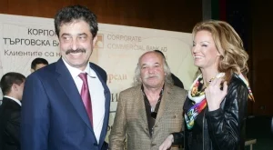 Заводът в Парчин стана причина Цветан Василев да бъде търсен от сръбското правосъдие