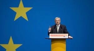 Юнкер за Гърция: Европа не е искала по-ниски заплати и пенсии за Гърция