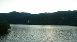 Язовирите за питейно-битово водоснабдяване са в добро състояние 