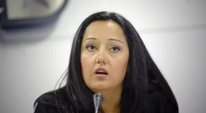 Павлова: Въведохме ограничението от 90 км/ч заради зачестилите инциденти