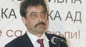 Василев: Ликвидаторът на КТБ Пеевски и партньорът му Борисов са притеснени