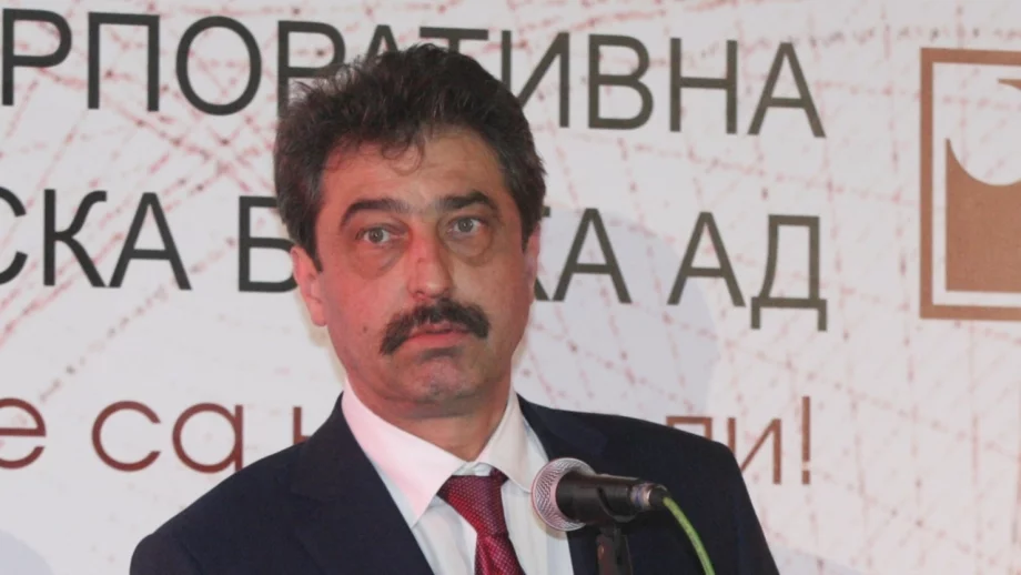 Василев няма да бъде екстрадиран тази седмица, заяви адвокатът му 