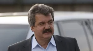 Батков определи Panama Papers като "кражба на информация"