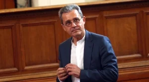 Цонев: Нямаше настоявания за информация защо фалира КТБ
