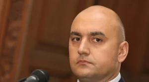 Намаляват нерегламентираните животновъдни обекти у нас