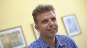 Боян Петров: На 80 000 диабетици им се налага да обикалят по аптеките, за да живеят
