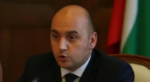 Само активните фермери ще могат да получават субсидии