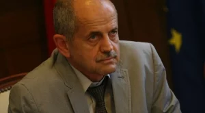 Няма по-подредена система от тази на горите, смята бивш зам.-министър