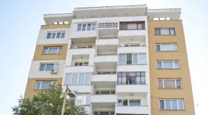 10-и сме в ЕС по поскъпване на имотите 