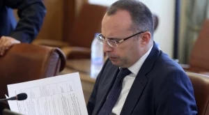 Порожанов призна, че проверки в къщите за гости се правели само по сигнали