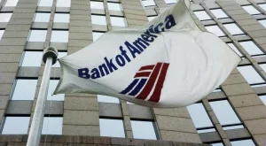Bank of America няма да дава кредити на оръжейни компании 