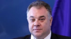 Ненков: Общественият разход за лекарства е огромен 