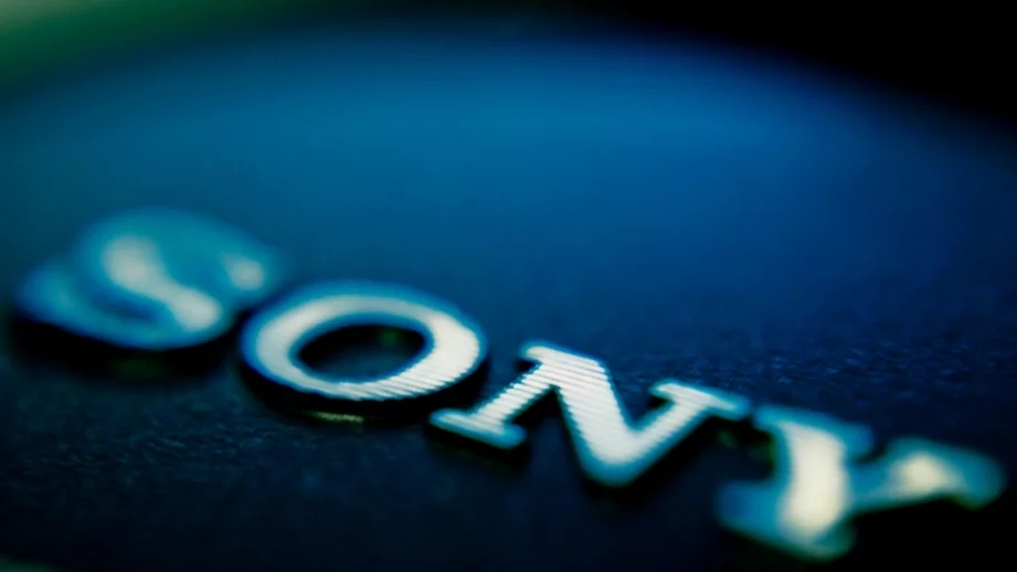 Sony готви съкращения на 2100 работни места 