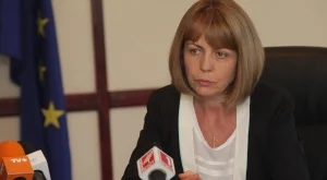 20 млн. лева са предвидени за снегопочистване в София 