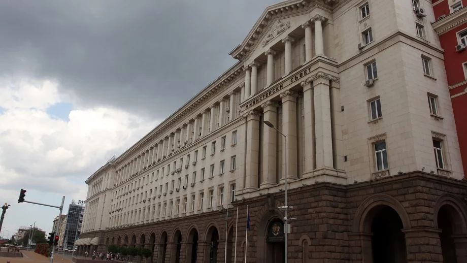 Удължиха концесията на находище "Царевец" с 15 години 