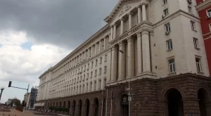 Митко Симеонов ще ръководи Агенцията за приватизация 