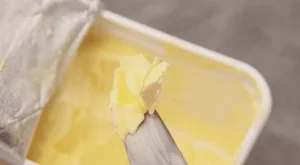 Никога не яжте тези 6 храни 