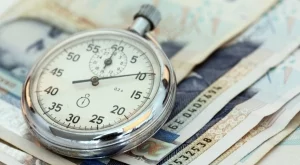 Социалното министерство отпуска кредити на безработни за нов бизнес