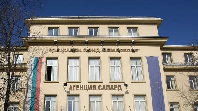 Одобрени са допълнителни разходи по бюджетите на ДФЗ и Министерство на икономиката