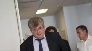 Божков: Бюджетът не предвижда пари за енергийно бедните хора