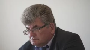 Енергийни експерти в спор за работата на КЕВР 