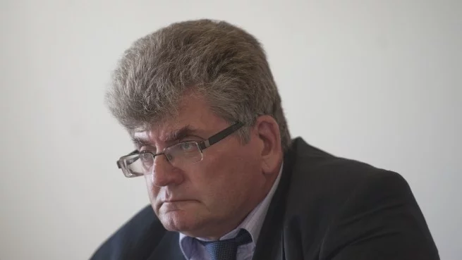 Енергийни експерти в спор за работата на КЕВР 