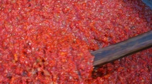 Огромни количества захар слагат в детските лютеници на пазара 