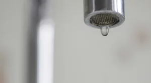 Предпазете водомерите от замръзване, зоват от Софийска вода 
