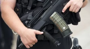 Изнесли сме оръжия и боеприпаси за 640 млн. евро през 2015 г. 