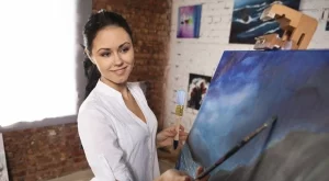 4 начина да стимулирате творческия си потенциал