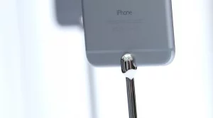 Две трети от американците ползват устройства на Apple