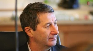Каролев: Да се намали срокът, в който се дават пари на младите майки