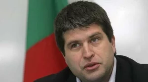 НАП: Със запечатването на заведения и проверката на Панов само изпълняваме закона