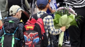 Родителите на първокласници трябва да отделят средно по 338 лв. преди старта на учебната година