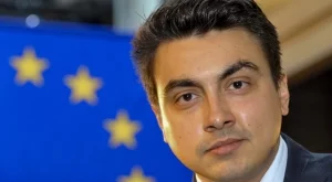 Неков: Нека България направи задълбочен анализ кои сектори ще спечелят от ТПТИ 