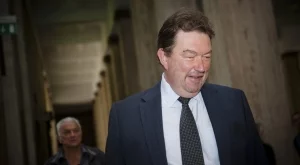 Адвокатът на Василев: Пеевски е посещавал КТБ почти ежедневно