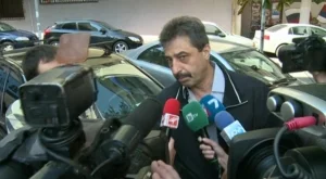 Василев: Само за година управление на Борисов фирмите на Пеевски взеха поръчки за 1,5 млрд. лв.